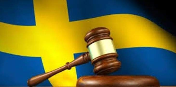 &quot;أ.ف.ب&quot;: السويد تعلن طرد اثنين من دبلوماسييها من روسيا 