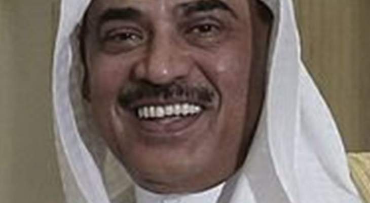 وزير خارجية الكويت يصل نيويورك للمشاركة بأعمال الجمعية العامة للأمم المتحدة