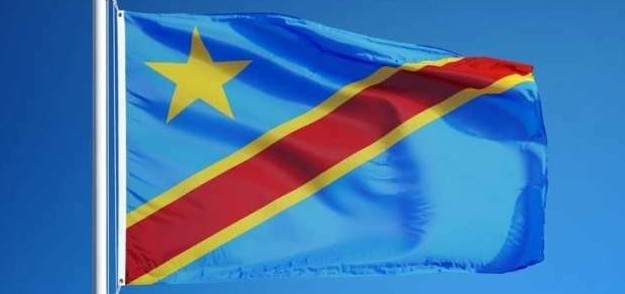 الأمم المتحدة: العثور على 50 مقبرة جماعية غرب الكونغو الديمقراطية