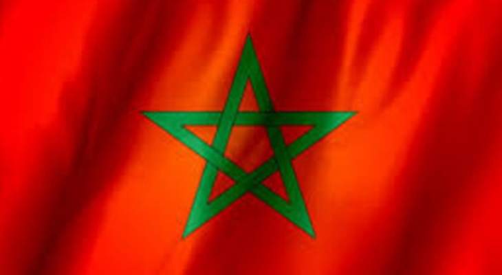 الأمن المغربي: مقتحم موكب الملك هدفه إستعطافه بسبب وضع والديه الصحي