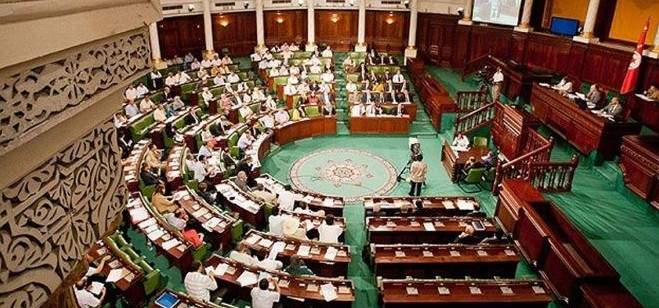 برلمان ليبيا:قانون &quot;الدولة القومية اليهودية&quot; عنصري ومرفوض وندعو للوقوف ضده