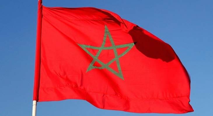 دعوات للاحتجاج بعد قرار الحكومة المغربية استمرار العمل بالتوقيت الصيفي