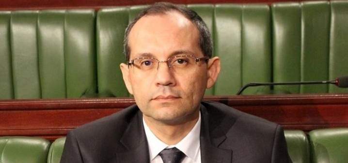 وزير داخلية تونس: منفذة الإعتداء الإنتحاري في تونس بايعت تنظيم "داعش"