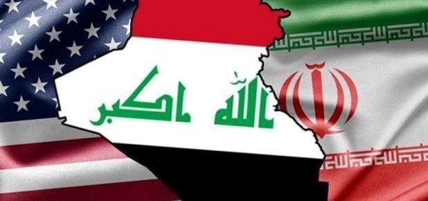 سلطات العراق سترسل وفدا إلى واشنطن لبحث الحصول على إعفاء من العقوبات على إيران