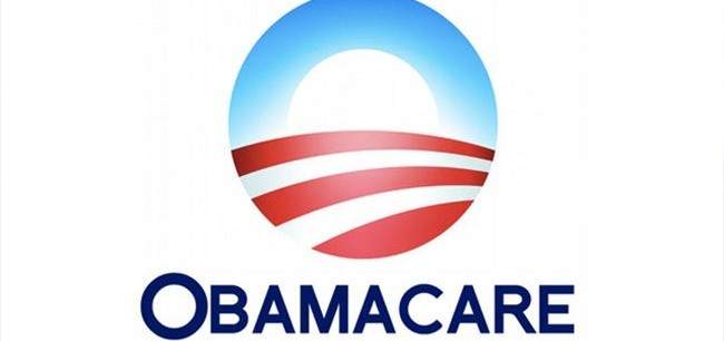 قاض أميركي أعلن نظام الرعاية الطبية "أوباماكير" مخالفا للدستور