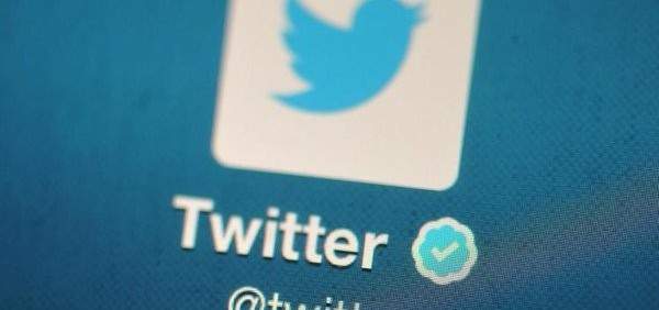 ذي هيل: تويتر يغلق 5 آلاف حساب معارض لتحقيق مولر ومؤيد للسعودية