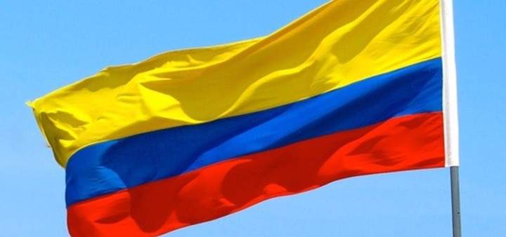 الجيش الكولومبي: مقتل 10 أشخاص في تحطم هليكوبتر عسكرية