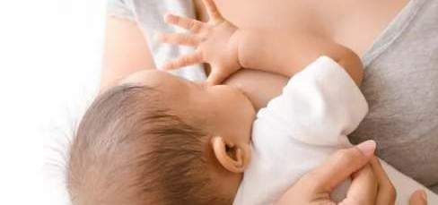 الرضاعة الطبيعية مهمة لنمو دماغ الأطفال الخُدج