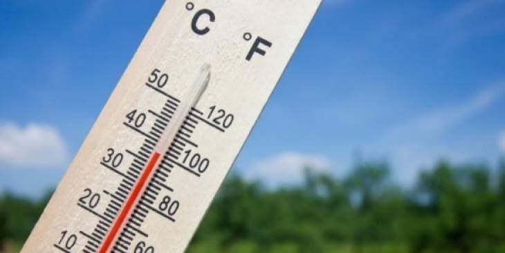 وفاة 6 أشخاص في مونتريال بسبب ارتفاع الحرارة في كندا