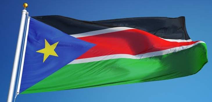 حظر كل الملاهي الليلية والحد من ساعات فتح الحانات في عاصمة جنوب السودان