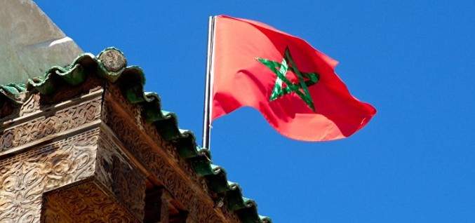 ممثل المغرب لدى الأمم المتحدة: المفاوضات حول الصحراء يجب أن تكون مع الجزائر