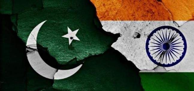 ديلي تلغراف: مخاوف من التصعيد بين الهند وباكستان