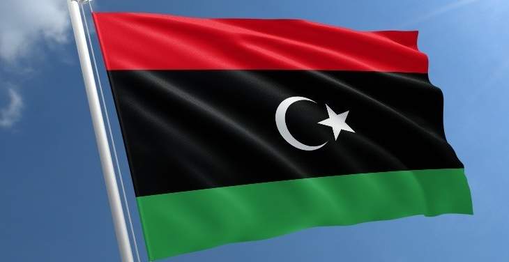 دعم دنماركي أميركي للعملية الإنتخابية في ليبيا بمبلغ مليون دولار