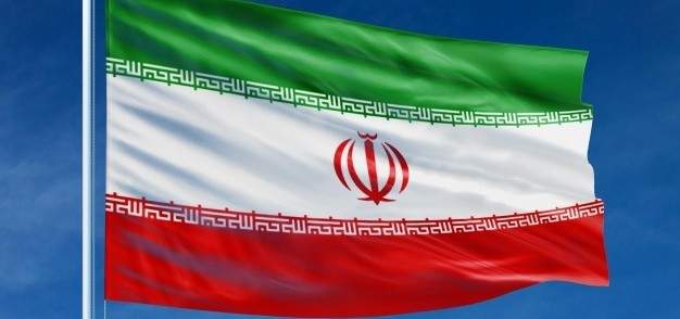 الحكم في إيران على عسكري أميركي سابق بالسجن عشر سنوات