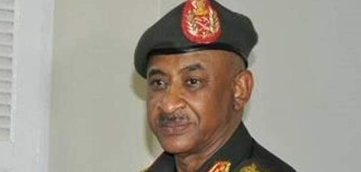 رئيس أركان الجيش السوداني: لا اتجاه لسحب قواتنا من اليمن