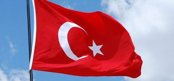 داخلية تركيا علقت مهمات 259 مسؤولا محليا للاشتباه بانضمامهم إلى مجموعات إرهابية