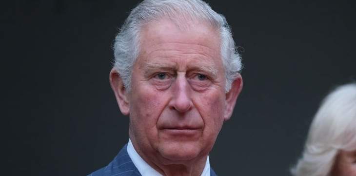 الأمير تشارلز: العلاقات بين بريطانيا وألمانيا ستظل وثيقة في المستقبل