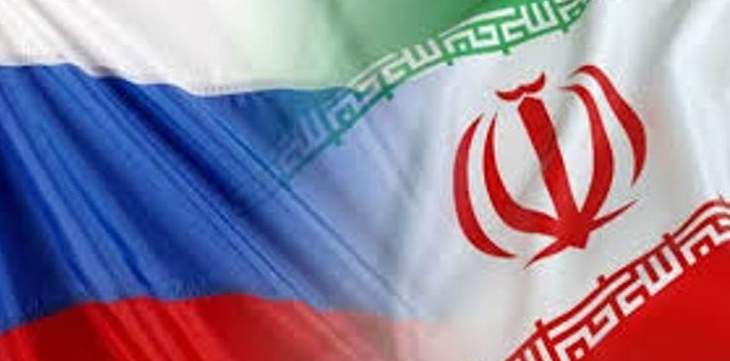 مسؤول إيراني: شركة رينو استثمرت مليار دولار في إيران وستعود للبلاد