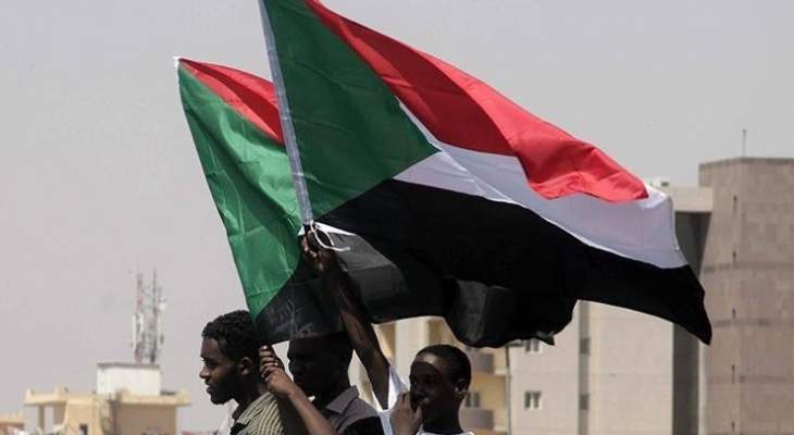 المعارضة السودانية: الثورة مستمرة بالمقاومة السلمية حتى عودة السلطة للشعب