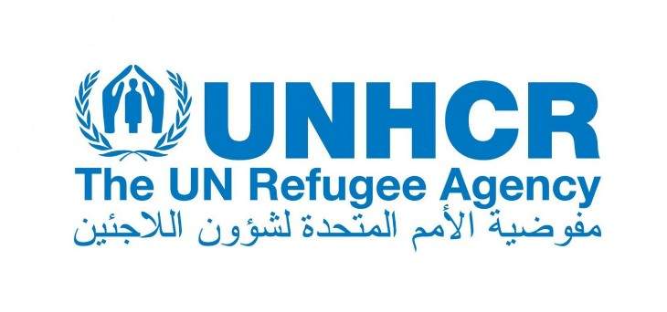 مصادر الـ&quot;UNHCR&quot; للـLBC: التحقيق جار باعتداء دير الاحمر