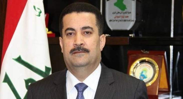 وزير العمل العراقي أعلن إطلاق مبادرة التدريب المهني للباحثين عن فرص عمل