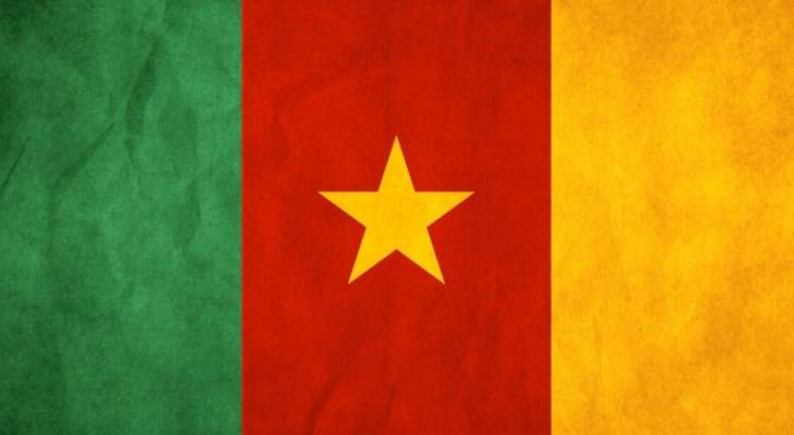 مقتل شخص في اعتداء انتحاري باقصى شمال الكاميرون