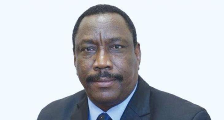 وزير الصحة السوداني:رفع العقوبات الأميركية فتح نافذة اقتناء التكنولوجيا
