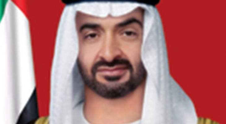 وزير خارجية الإمارات: الدول الأربع لا تعارض التوصل لحل مع قطر