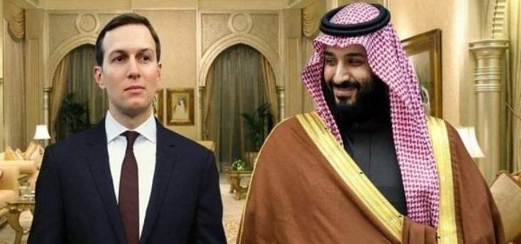 موقع بريطاني: كوشنير تدخل شخصياً في محاولة لمنع السعودية من تنفيذ عمليات الإعدام