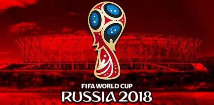سياسية روسية طالبات مواطناتها بعدم ممارسة الجنس مع مشجعي كأس العالم