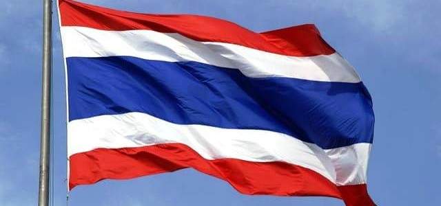 إقفال أكثر من 400 مدرسة بالعاصمة التايلاندية بانكوك حتى الجمعة بسبب تلوث الجو