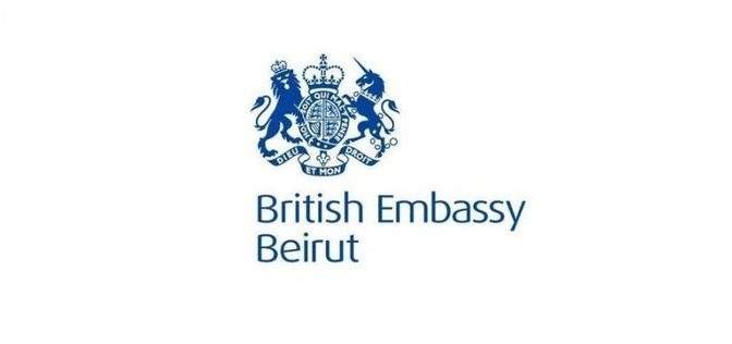 مصادر السفارة البريطانية للـ LBC: التمييز بين جناحي حزب الله غير مقبول
