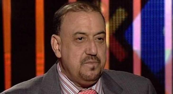 اختيار سلطان البركاني رئيسا لمجلس النواب اليمني بالإجماع