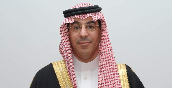وزير الإعلام السعودي: بيان النيابة بشأن خاشقجي ينصف الضحية