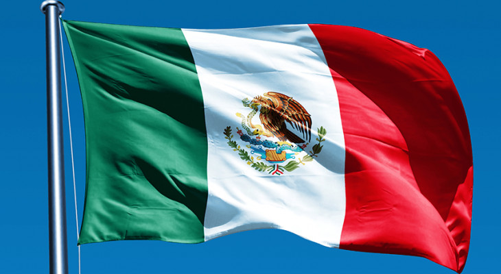 مقتل 13 شخصا في هجوم شنته مجموعة مسلحة خلال احتفال في المكسيك 