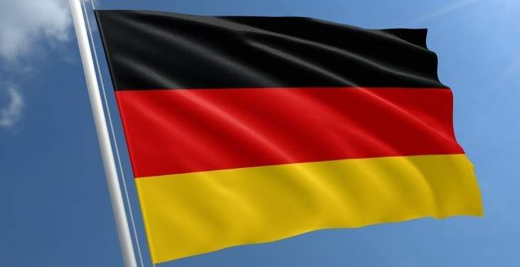 إصابة 14 شخصا في هجوم بالسلاح الأبيض على حافلة في لوبيك في ألمانيا