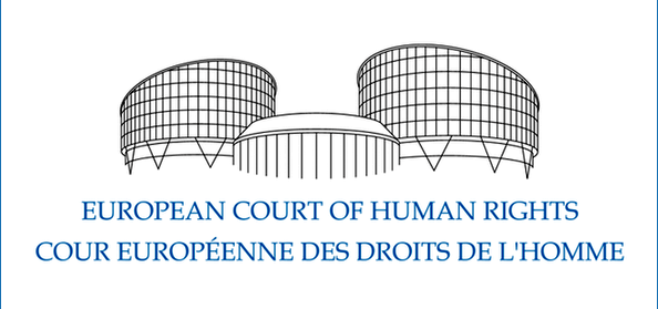 المحكمة الأوروبية لحقوق الإنسان دانت تركيا لاعتقالها دميرتاش: لإطلاق سراحه فورا