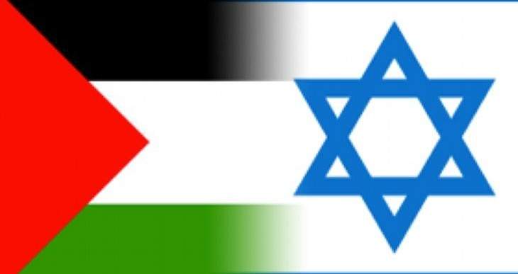 الفصائل الفلسطينية تعلن دخول وقف إطلاق النار في قطاع غزة حيز التنفيذ 