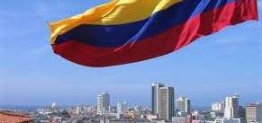 سلطات كولومبيا تقرر حظر جميع رحلات طائرات &quot;بوينغ ماكس&quot; فوق اراضيها