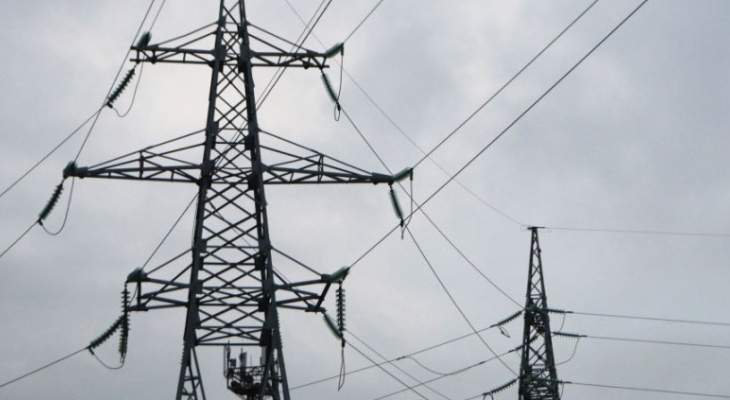 وزارة الكهرباء والماء بالسودان: انقطاع الكهرباء بشكل كامل عن جميع أنحاء البلاد