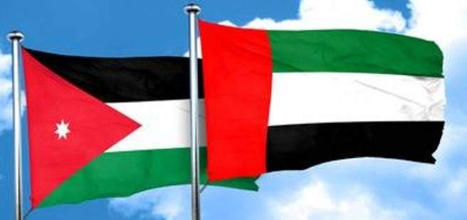 خارجية الأردن: الإمارات أفرجت عن صحافي أردني سجنته لأكثر من ثلاث سنوات