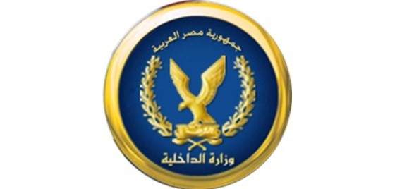 داخلية مصر: مقتل 5 "إرهابيين" بتبادل لإطلاق النار مع الشرطة في العريش بسيناء