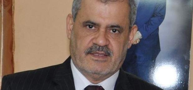 مستشار معصوم:وزيرا خارجية لبنان والعراق سيبحثان ملف المطلوبين بين البلدين