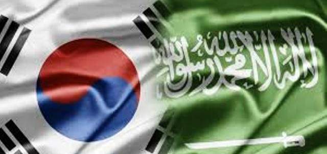 دفاع كوريا الجنوبية: اتفقنا مع السعودية على تعزيز العلاقات الدفاعية