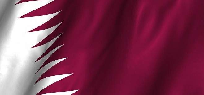 سفير قطر: يدنا ممدودة للجميع للخير والسلام والبنيان والثقافة والعلم