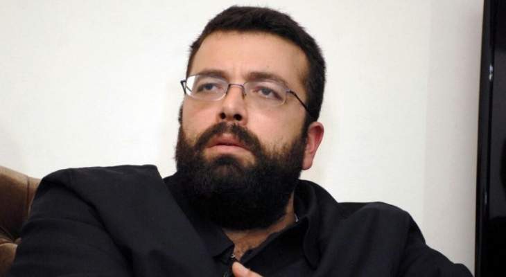 أحمد الحريري: الحكم بقضية زياد عيتاني مسيّس بإدارة قضائية إنتقامية وكيدية