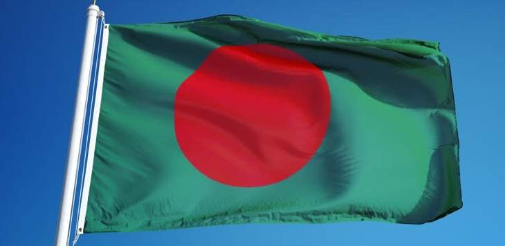 سلطات بنغلادش احتجت لدى بورما إثر وصول مزيد من اللاجئين من ولاية راخين