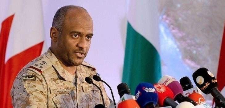 مستشار محمد بن سلمان: ثلاثة محاور لمواجهة النزاع في اليمن