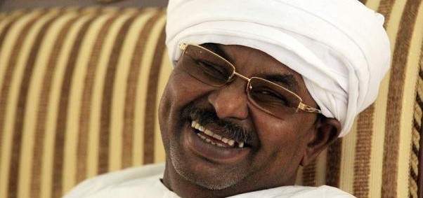 النيابة العامة السودانية:حراس رئيس المخابرات السابق يحولون دون اعتقاله