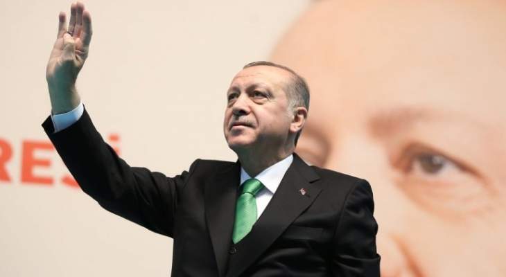 التايمز: أردوغان سيستخدم اختفاء جمال خاشقجي لتعزيز نفوذه الجيوسياسي